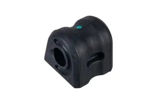 втулка стабилизатора переднего! d22\ Honda Civic VIII 06> Z02841 ZENTPARTS