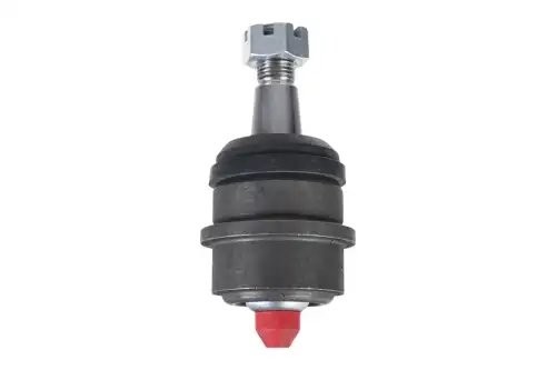 опора шаровая верхняя!\ Jeep Cherokee 84-01/GrCherokee 93-03/Wrangler 87-04 Z143124 ZENTPARTS