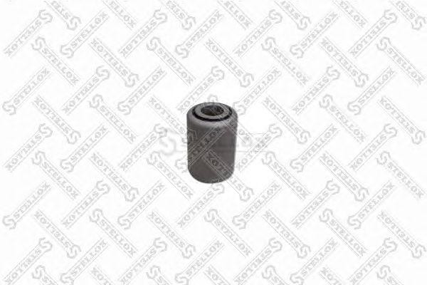 сайлентблок рессоры !=SA090.003 (мр) 30x68x104 \SAF AR112-/SMB(ROR) 84-06000-SX STELLOX