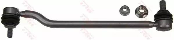 MERCEDES BENZ W203 (2000-2006) JTS528 TRW