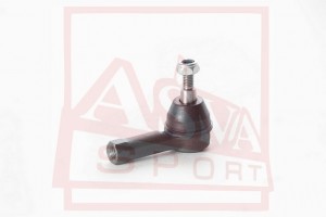 НАКОНЕЧНИК РУЛЕВОЙ MITSUBISHI 0421Z34 0421-Z34 ASVA