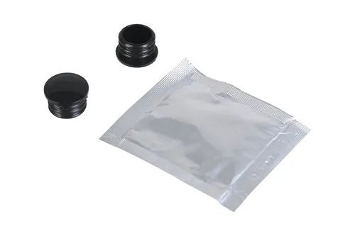 рем.к-т диск.торм.! Ford Fiesta/Focus/Fusion/Mondeo/Escort 1.0-1.8TDDi 86> Z113531 ZENTPARTS