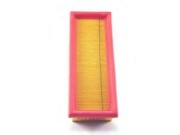 Фильтр воздушный SB 050 SCT