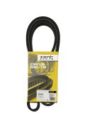 ремень поликлиновой! 8PK1610MB Axor,RVI Z22964 ZENTPARTS