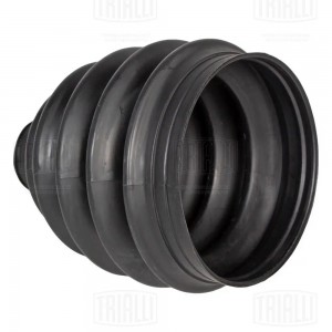 CHEVROLET EPICA (06>)/ OPEL ANTARA (07>) FG 0517 TRIALLI