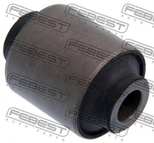 Сайлентблок NAB-E51S NAB-E51S FEBEST
