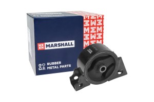Опора двигателя Nissan: Almera 00- (M8080217) M8080217 MARSHALL