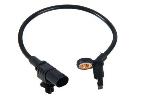 датчик ABS! задний\ MB W164/X164/W251 3.0-6.2i/CDI 05> Z03167 ZENTPARTS