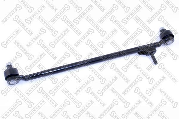 тяга рулевая центральная!\ MB W201 all 82-93 53-00409-SX STELLOX