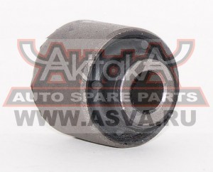 ПОДВЕСКА, РЫЧАГ НЕЗАВИСИМОЙ ПОДВЕСКИ КОЛЕСА 0501063 0501-063 ASVA