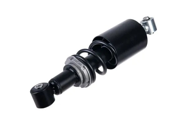амортизатор кабины! перед. 322-382 O/O 12x50 12x50 \MAN TGA 8703423SX STELLOX
