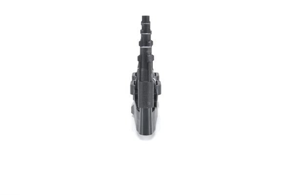 Катушка зажигания MERCEDES A (W168) BOSCH 0 221 503 033 BOSCH