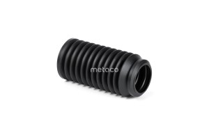 VW PASSAT B3/4 88-96 4922014 METACO