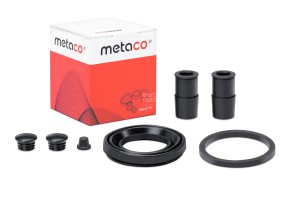 OPEL VECTRA, OMEGA D=54 3840027 METACO