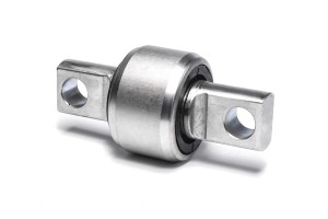 MAN F90/2000 21х75х155 УШАСТЫЙ T09913003 TOPCOVER