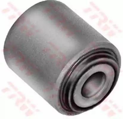 CITROEN C15/VISA, PEUGEOT 205 d=10,D=28,l=34,L=28 JBU180 TRW