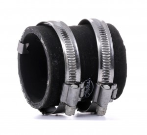 Комплект патрубка Turbocharger 09-0030 (4177-10030) 090030 GATES