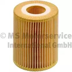 фильтр масляный!\ Opel Astra/ Corsa, Honda Civic 1.7Di/DTi/CDTi 00> 50013621 KOLBENSCHMIDT