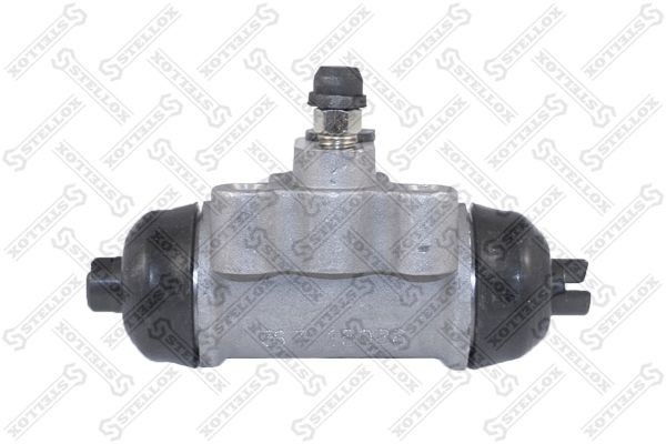 101-777=K19044 [0K20126610A] !задн. торм. цил.\KIA Sephia 94-98 05-83694-SX STELLOX