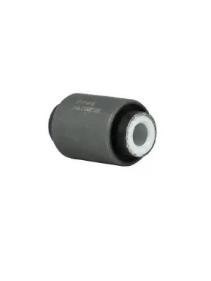 сайлентблок рычага зад. нижн.!\ BMW E36/E46/Z1/Z4 90> Z25404 ZENTPARTS