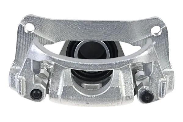 суппорт тормозной задний правый! со скобой\ Toyota Land Cruiser 200 07> 05-90698-SX STELLOX