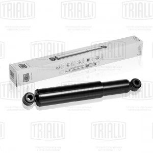 Амортизатор Hyundai Porter (H-100/TagAZ) (96-) задн. (AH 08528) AH 08528 TRIALLI