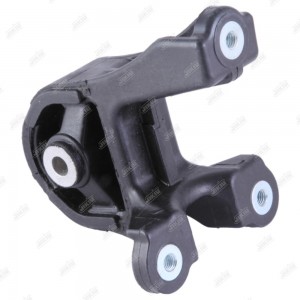 Опора дифференциала HONDA CR-V 02-14 MD28001 MD28001 JIKIU