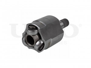 ШРУС внутренний левый CVJ-30145 UNIO
