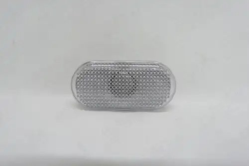 Повторитель в крыло Renault Logan 1 (2004-2014) OEM0198PTFPL OEMPARTS