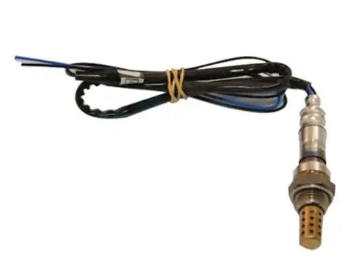 Датчик кислорода TOYOTA Avensis,Camry,Corolla DENSO DOX0109 DENSO
