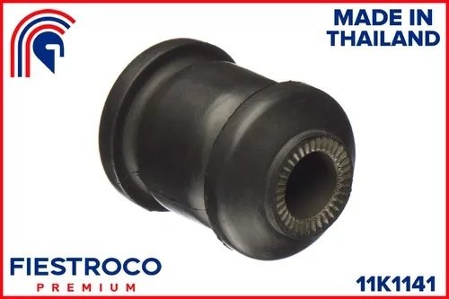 Сайлентблок CHEVROLET (GM)  Aveo (T250/T255) T255 B12D1 1,2 11K1141 11K1141 FIESTROCO