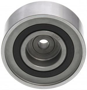 Направляющий ролик привода ГРМ PowerGrip® T42305 GATES