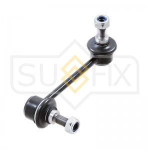 Стойка стабилизатора задняя R HONDA CR-V 2.0 95-02 SJ-1019 SJ-1019 SUFIX