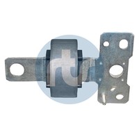 FORD MONDEO IV (2007-2015) ЛЕВОГО 01700640217 RTS