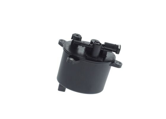Фильтр топливный F 026 402 846 BOSCH