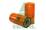 Элемент фильтрующий КАМАЗ масляный EKOFIL EKO-02.74 EKOFIL