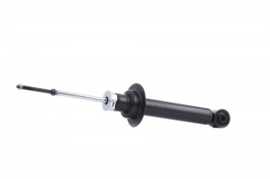 Амортизатор передний GAS 341251 KAYABA