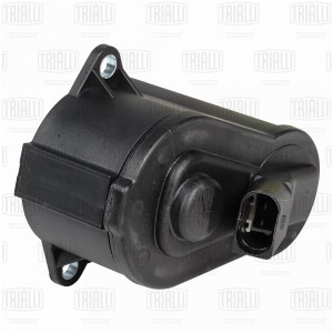 Электродвиг. ст. торм. зад. суппорта VW Passat (05-) RCF182651 RCF 182651 TRIALLI