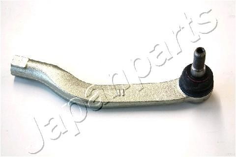 OPEL MOVANO B (2010>) TI-1015L JAPAN PARTS GROUP