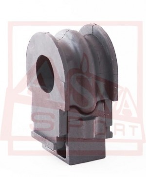 ВТУЛКА ПЕРЕДНЕГО СТАБИЛИЗАТОРА D22 NISSAN 0207T31F 0207-T31F ASVA