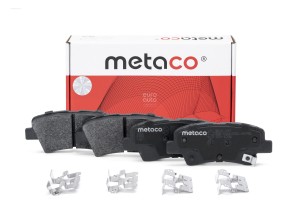 CRETA (2021>) 3010297 METACO