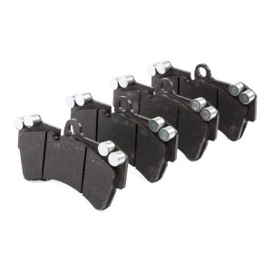 VW TOUAREG 4.2/5.0 02> GDB1548 TRW