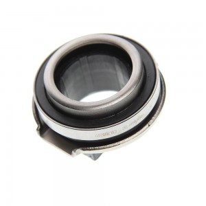 Сцепление ВАЗ-2190,Vesta,X-Ray (КПП с тросовым приводом) в сборе MEGAPOWER 160-11-038 MEGA POWER