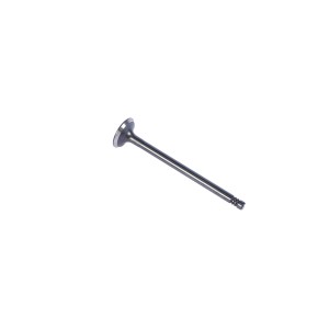 Клапан выпускной FORD Focus (98-) (1.4/1.6) NSP NSPRS76N42 NSP