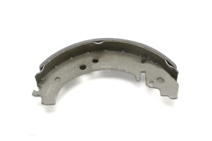 VAZ 2101-07, 2121, 2123 250x51MM 3020122 METACO