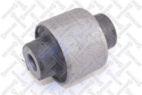 сайлентблок амортизатора!\Honda CR-V 2.0 16V 95>/Integra all 95> 87-37061-SX STELLOX