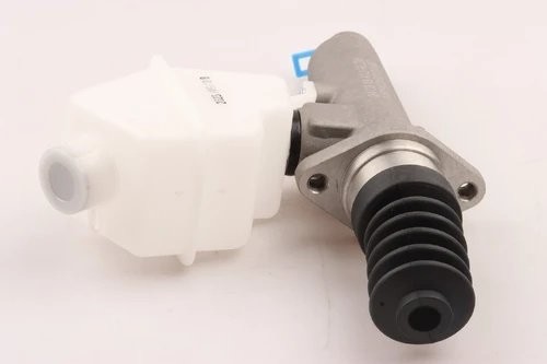 Цилиндр сцепления главный SITRAK HOWO MOVELEX WG9719230013MX MOVELEX