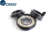 Муфта в сборе 976431G000 976411G000 (NSK подшипник) C21136MA C21136MA SMA2