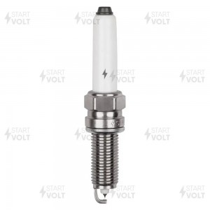 Свеча зажигания для а.м Haval H9 19- 2.0T Ir,Pt VSP2705 VSP2705 START VOLT