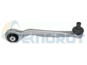 Рычаг подвески AUDI A6 (05-),A8 (03-) передней верхний задний правый TEKNOROT A-614 TEKNOROT